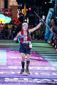 BIB: 
                            <button type="button" onclick="openModal(26349733)" class="btn btn-primary btn-sm float-right btn-popup" data-toggle="modal" data-target=".modal-high-quality">
                        <i class="fas fa-shopping-cart"></i> Add to Cart
                    </button>
                                            <button type="button" onclick="isThisMe(26349733, true)" class="btn btn-success btn-sm float-right btn-popup btn-isme hidden" data-toggle="tooltip" data-placement="bottom" title="นี่คือรูปของคุณใช่ไหม คลิกที่นี่เพื่อเอาเข้าอัลบั้ม">
                        <i class="fas fa-plus"></i> Add to album
                    </button>
                    <button type="button" onclick="isThisMe(26349733, false)" class="btn btn-warning btn-sm float-right btn-popup btn-isnotme hidden">
                        <i class="fas fa-ban"></i> Remove from album
                    </button>